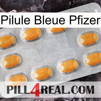 Pfizer Blue Pill cialis3